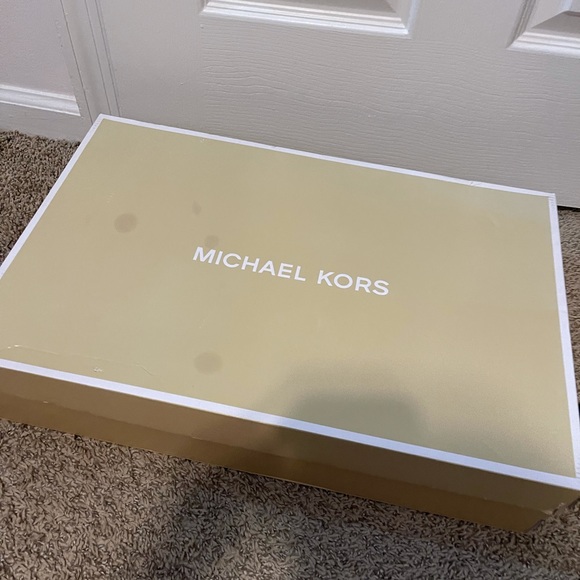 Michael lord Ryan boot - Picture 8 of 8